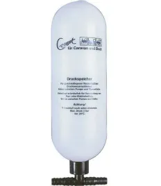 zbiornik-wyrownujacy-do-pompy-cisnieniowej-comet