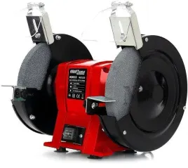 szlifierka-stolowa-tarczowa-kamieniowa-200mm-kd533