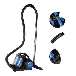 odkurzacz-elektryczny-bezworkowy-900w-kd5155