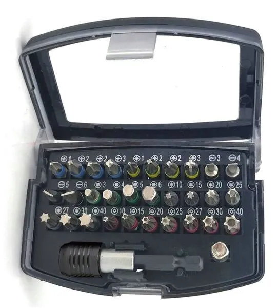 zestaw-bitow-32-el-kd10472-marka-kraftanddele