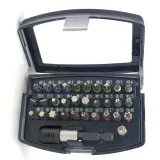 zestaw-bitow-32-el-kd10472-grubosc-nasady-bitu-inna-grubosc