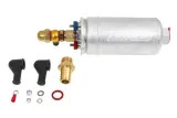 pompa-paliwa-turboworks-044-300lph