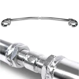 stabilizator-alu-bmw-e39-6-8-cylindrow-1995-2004