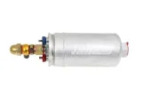 pompa-paliwa-turboworks-044-300lph-stan-nowy