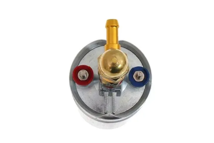 pompa-paliwa-turboworks-044-300lph-producent-czesci-turboworks