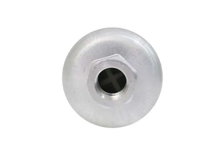 pompa-paliwa-turboworks-044-300lph