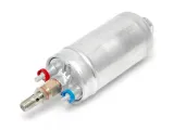 pompa-paliwa-turboworks-044-300lph-jakosc-czesci-zgodnie-z-gvo-p-zamiennik-o-jakosci-porownywalnej-do-oryginalu
