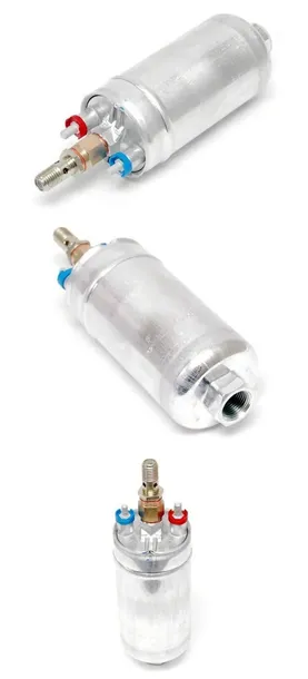 pompa-paliwa-turboworks-044-300lph-waga-z-opakowaniem-0-072-kg