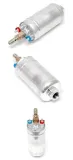 pompa-paliwa-turboworks-044-300lph-waga-z-opakowaniem-0-072-kg