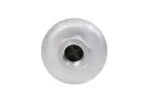 pompa-paliwa-turboworks-044-300lph-stan-nowy-producent-czesci-turboworks