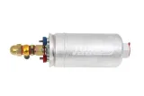pompa-paliwa-turboworks-044-300lph-stan-nowy-typ-samochodu-4x4-suv-niezdefiniowany-samochody-dostawcze-samochody-osobowe