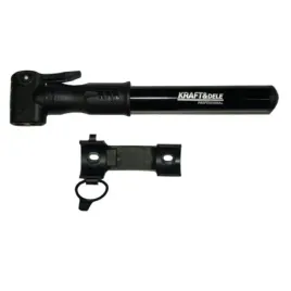 pompka-rowerowa-22-x-225-mm-kd11821