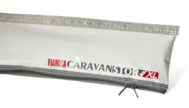 roleta-markiza-w-futerale-caravanstore-360-xl-royal-blue-fiamma