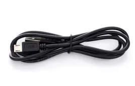 latarka-akumulatorowa-1000-lm-usb-c-kd1262