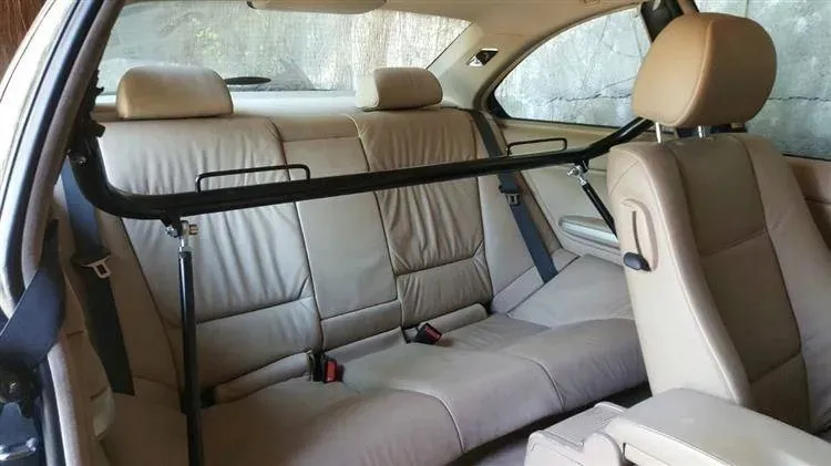 harness-bar-bmw-e46-stan-nowy