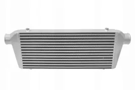 intercooler-turboworks-550x230x65-25-bar-and-plate