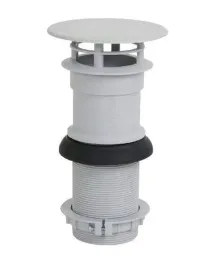 komin-do-ogrzewania-gazowego-trumatic-ak3-60-truma