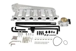 kolektor-ssacy-nissan-rb20-z-przepustnica-i-listwa-paliwowa