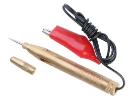 probnik-napiecia-metalowy-6-24v