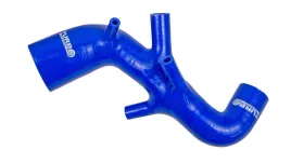 przewody-silikonowe-audi-tt-s3-225bhp-99-06-turboworks-dolot