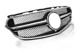 grill-mercedes-w212-13-16-amg-style-black-chrome