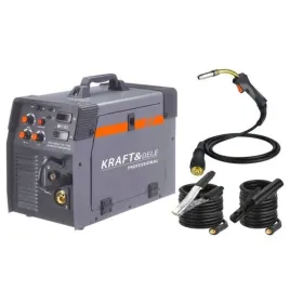 spawarka-mig-mag-mma-tig-250a-kd1884