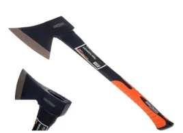 siekiera-z-trzonkiem-fiberglass-2kg-86cm-kd288