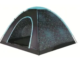 namiot-turystyczny-dla-4-os-osobowy-sierra-portal