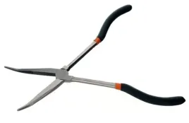 szczypce-dlugie-wygiete-20-kd10815