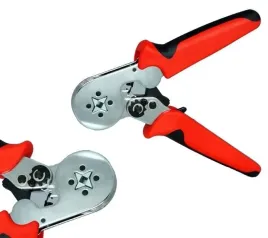 zaciskarka-do-tulejek-kabli-kd10256