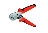 zaciskarka-do-tulejek-kabli-kd10256-stan-nowy-rodzaj-zaciskarka