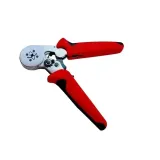 zaciskarka-do-tulejek-kabli-kd10256-stan-nowy-waga-z-opakowaniem-0-34-kg