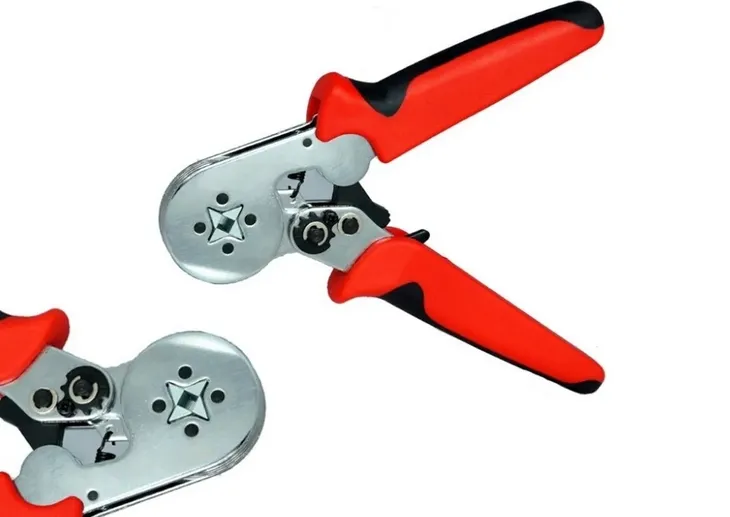 zaciskarka-do-tulejek-kabli-kd10256-stan-nowy-kod-producenta-kd10256