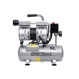 kompresor-bezolejowy-9l-550w-kd1384