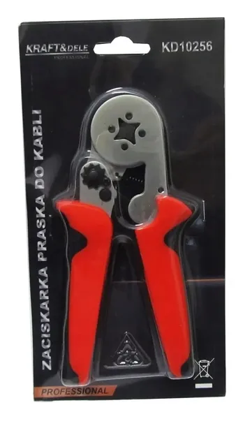 zaciskarka-do-tulejek-kabli-kd10256-stan-nowy-marka-kraftanddele