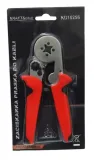 zaciskarka-do-tulejek-kabli-kd10256-stan-nowy-marka-kraftanddele