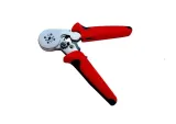 zaciskarka-do-tulejek-kabli-kd10256-rodzaj-zaciskarka-stan-nowy