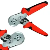 zaciskarka-do-tulejek-kabli-kd10256-rodzaj-zaciskarka-waga-z-opakowaniem-0-34-kg