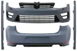 body-kit-vw-golf-7r-vii-13-17-hb-r-design-sra