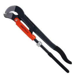 klucz-nastawny-do-rur-1-kd10821