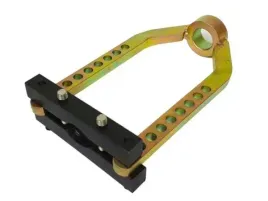 uniwersalny-sciagacz-przegubow-kd10149