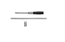 skladany-klucz-do-kol-17-19mm-kd-10668