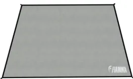 mata-podloga-do-przedsionka-patiomat-390-fiamma