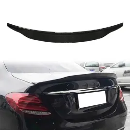 lotka-lip-spoiler-mercedes-benz-e-class-2016-2023-carbon