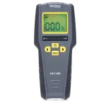 miernik-wilgotnosci-kd11406-przeznaczenie-do-drewna