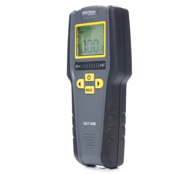 miernik-wilgotnosci-kd11406-cechy-dodatkowe-wybor-rodzaju-drewna-wybor-rodzaju-materialow-budowlanych