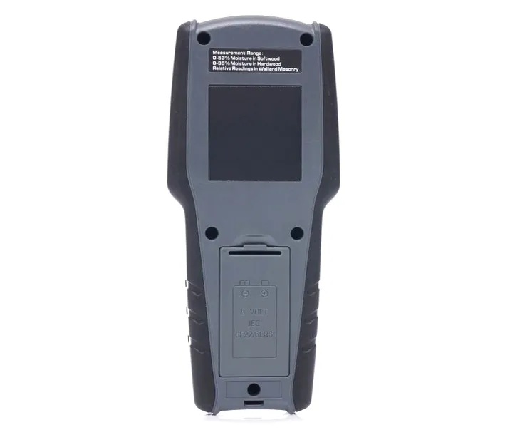 miernik-wilgotnosci-kd11406-marka-kraftanddele