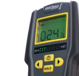 miernik-wilgotnosci-kd11406-kod-producenta-kd11406