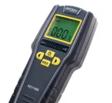 miernik-wilgotnosci-kd11406-stan-nowy-rodzaj-bezinwazyjny