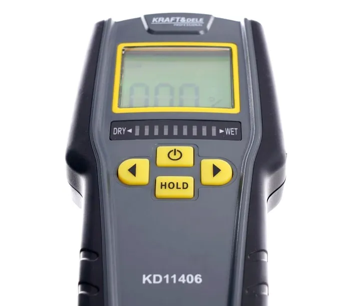 miernik-wilgotnosci-kd11406-stan-nowy-przeznaczenie-do-drewna